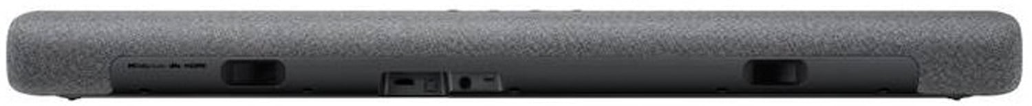 Саундбар Samsung HW-S50A/RU 3.0 - Chanel - фото 3 Саундбар Samsung HW-S50A/RU 3.0 - Chanel - фото 3
