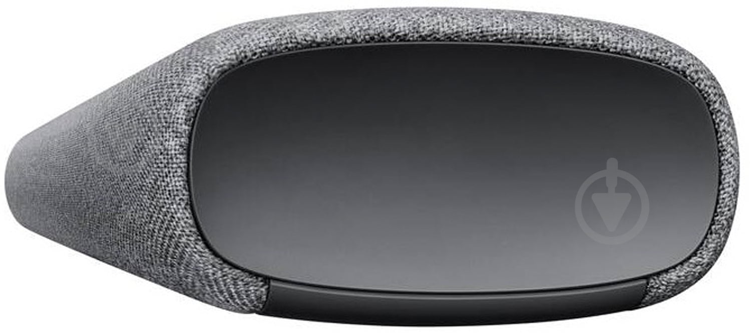 Саундбар Samsung HW-S50A/RU 3.0 - Chanel - фото 6 Саундбар Samsung HW-S50A/RU 3.0 - Chanel - фото 6