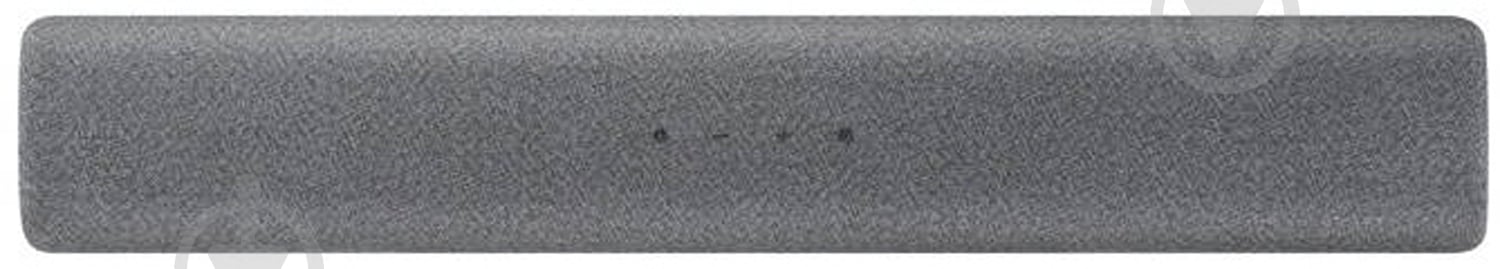 Саундбар Samsung HW-S50A/RU 3.0 - Chanel - фото 7 Саундбар Samsung HW-S50A/RU 3.0 - Chanel - фото 7