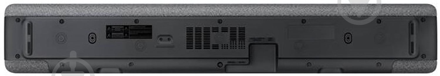 Саундбар Samsung HW-S50A/RU 3.0 - Chanel - фото 8 Саундбар Samsung HW-S50A/RU 3.0 - Chanel - фото 8