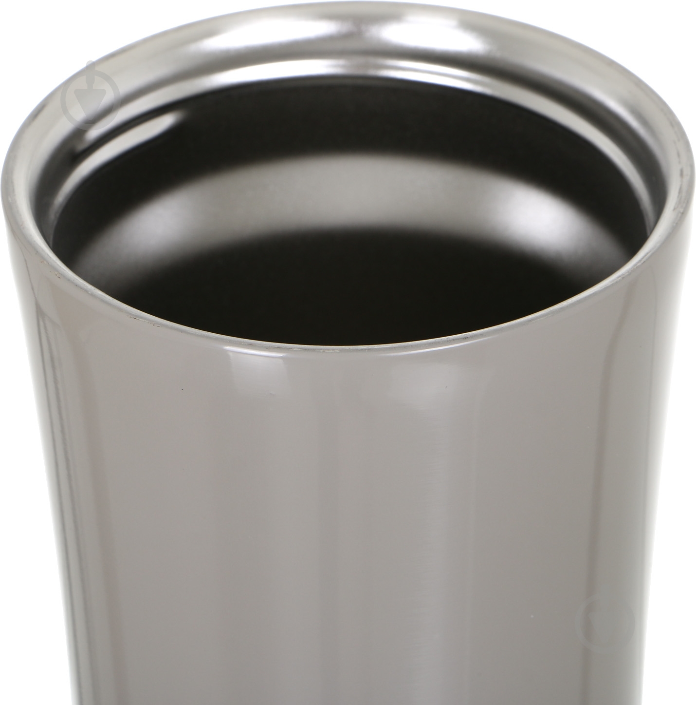 Термочашка Flamberg Good Vibes Light 500 мл - фото 4 Термочашка Flamberg Good Vibes Light 500 мл - фото 4