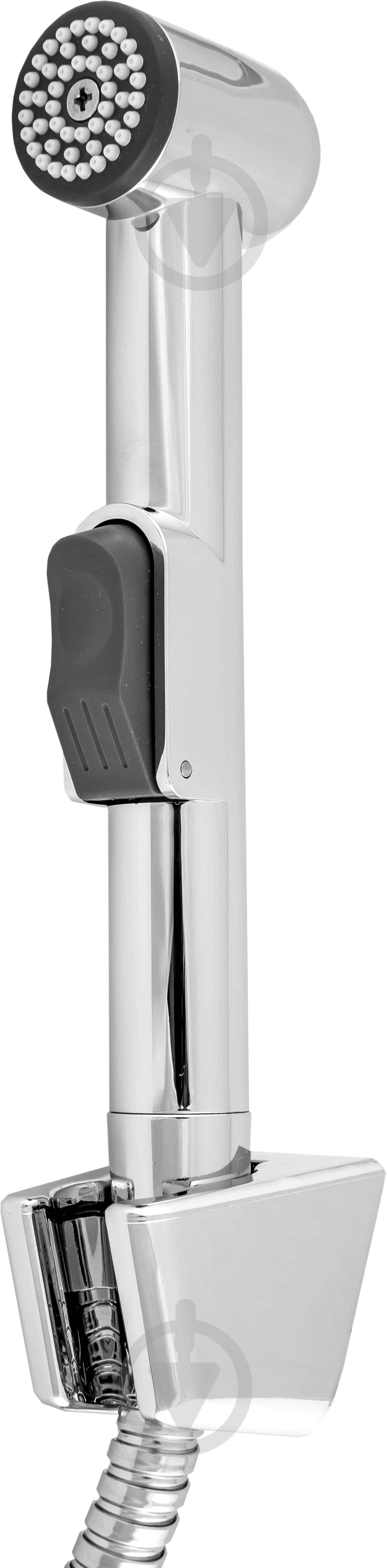 Набор для гигиенического душа Aqua Rodos Umbra BJ-025 - фото 1