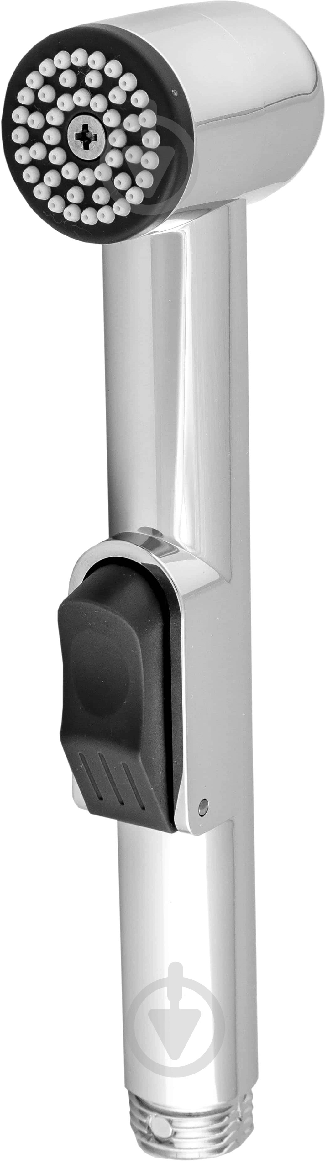 Набор для гигиенического душа Aqua Rodos Umbra BJ-025 - фото 2