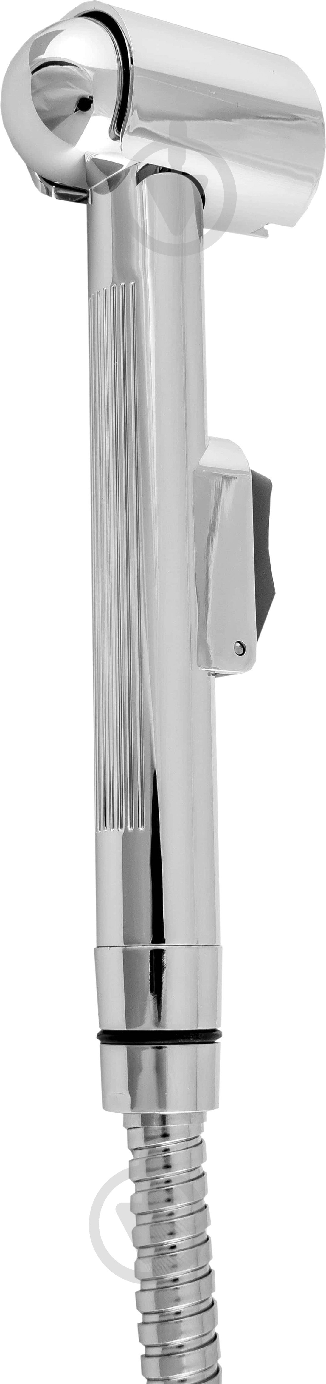 Набор для гигиенического душа Aqua Rodos Umbra BJ-025 - фото 3