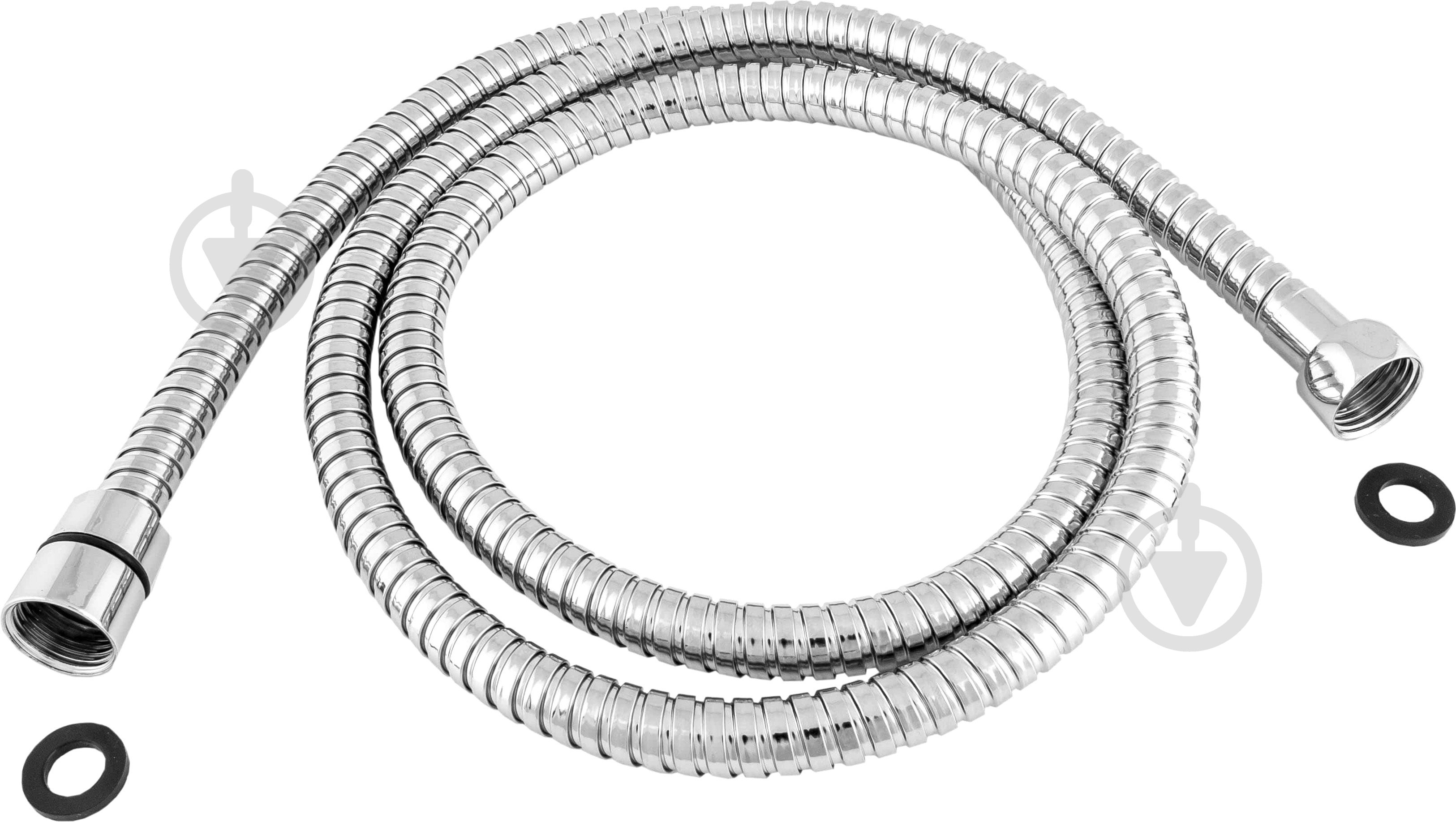 Набор для гигиенического душа Aqua Rodos Umbra BJ-025 - фото 4