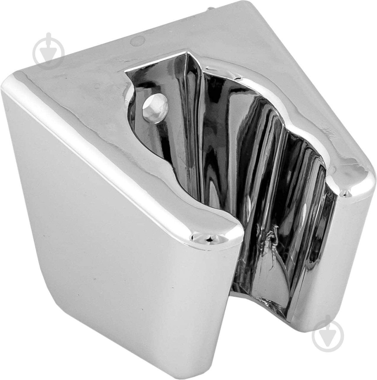 Набор для гигиенического душа Aqua Rodos Umbra BJ-025 - фото 5