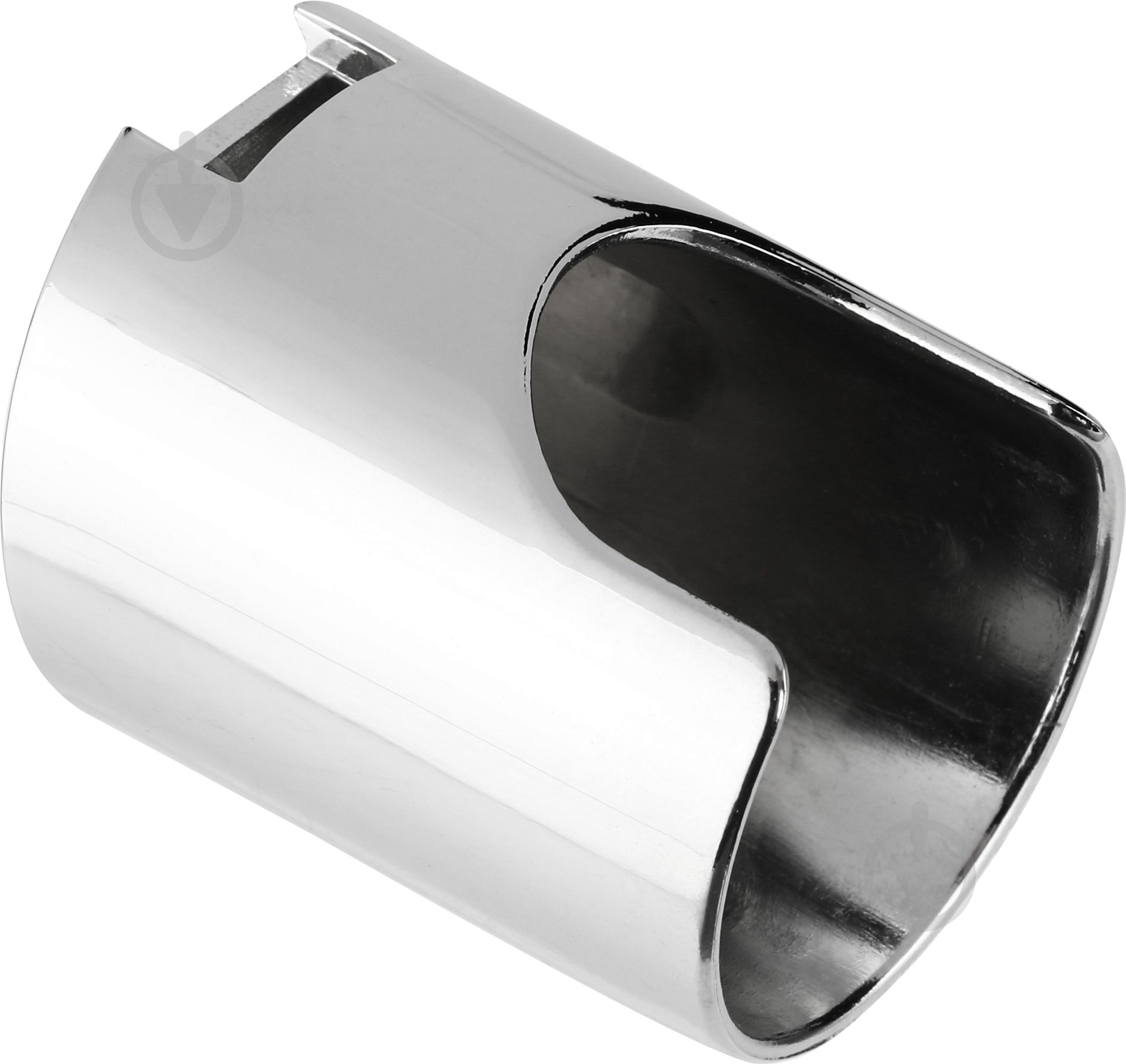 Набор для гигиенического душа Aqua Rodos Umbra BJ-025 - фото 8