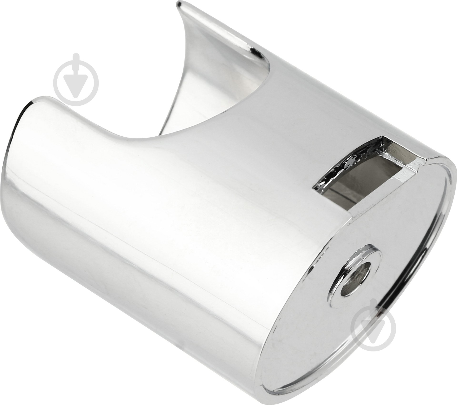 Набор для гигиенического душа Aqua Rodos Umbra BJ-025 - фото 6