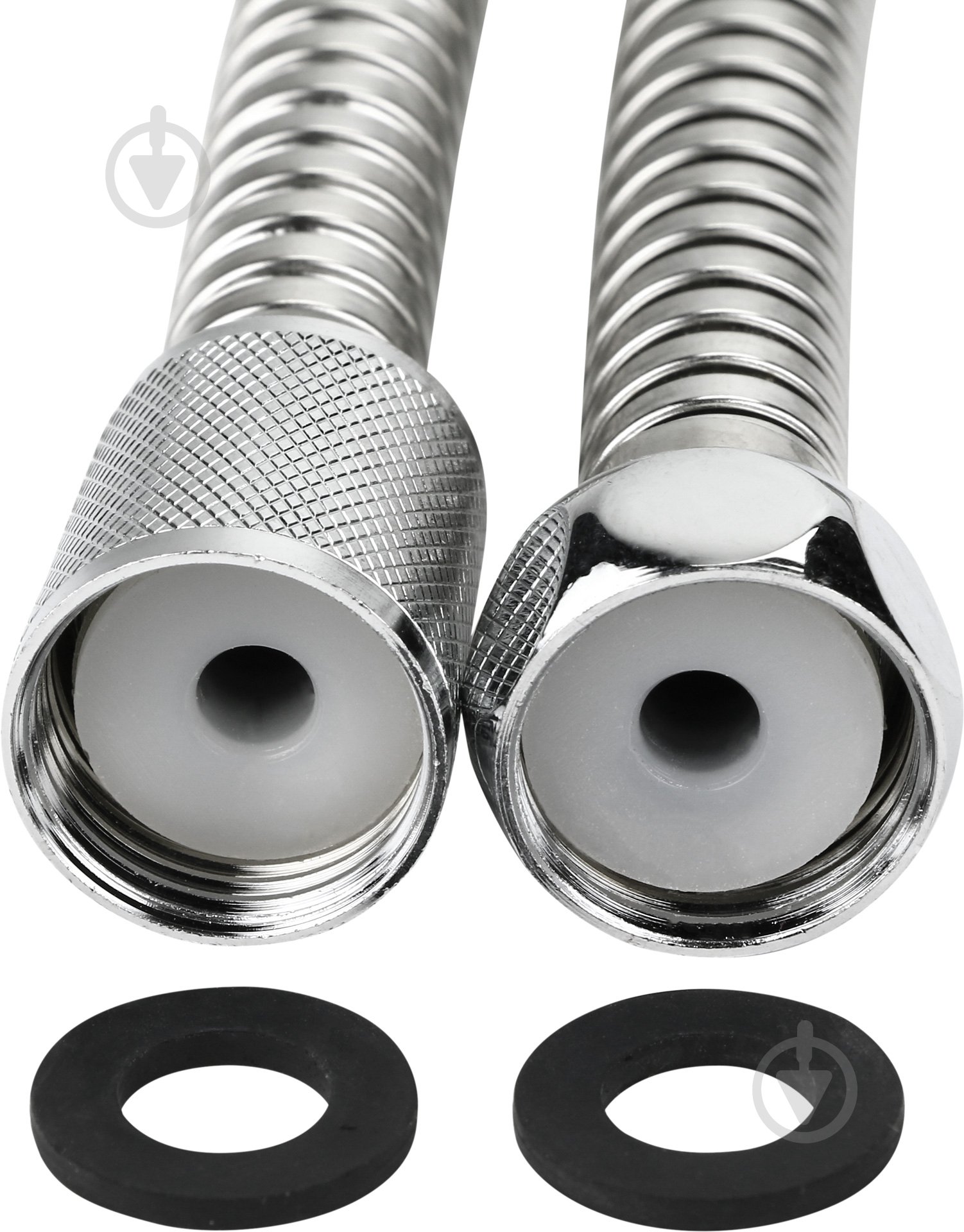 Набор для гигиенического душа Aqua Rodos Umbra BJ-025 - фото 7