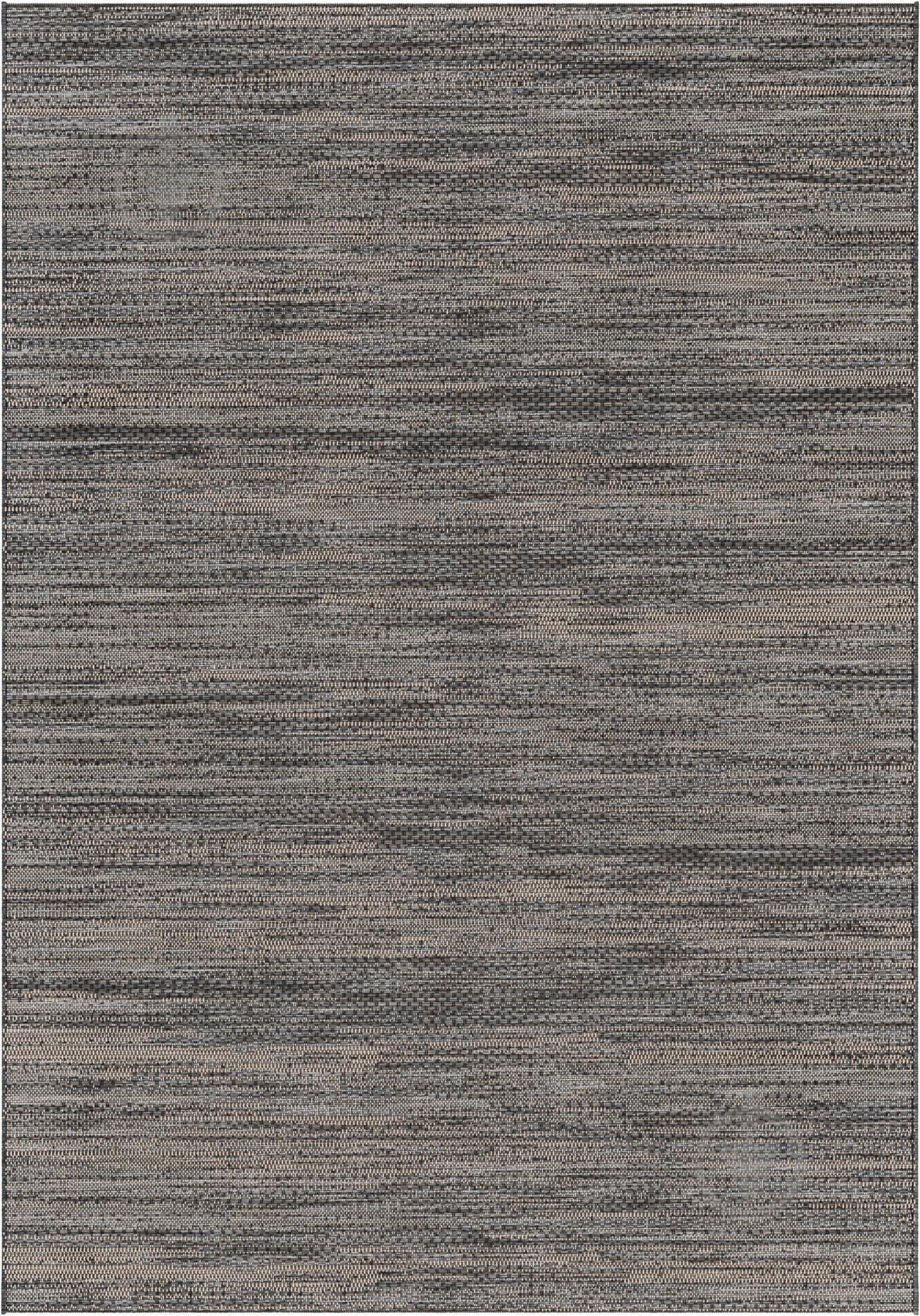 Ковер Balta MIRA 160x230 см (0206-29504/059) - фото 1