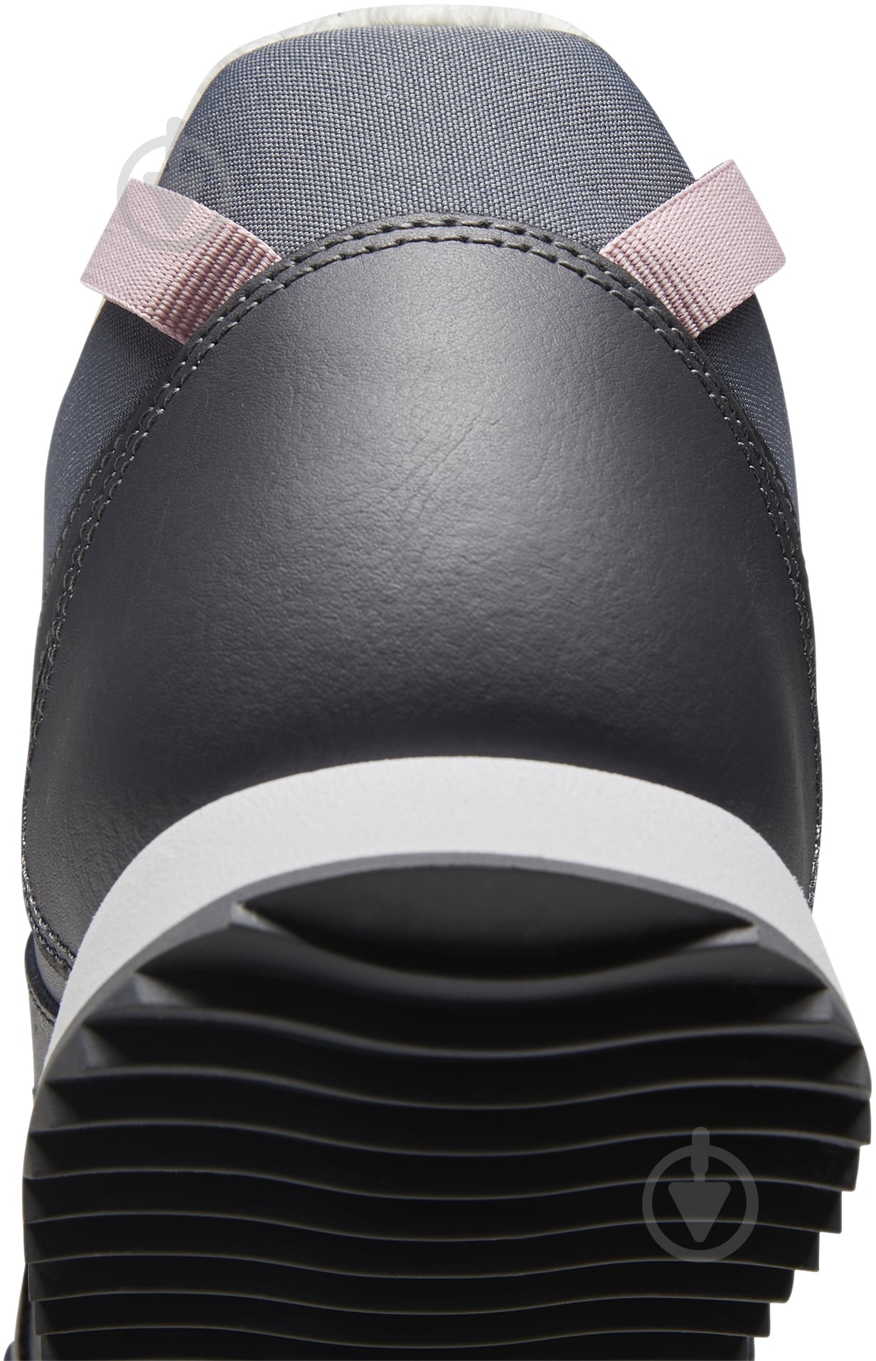 Ботинки Reebok ROYAL GLIDE FW0780 р.38,5 - фото 7 Ботинки Reebok ROYAL GLIDE FW0780 р.38,5 - фото 7