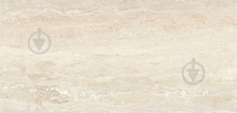 Плитка Opoczno Camelia beige 29,7x60 см - фото 1 Плитка Opoczno Camelia beige 29,7x60 см - фото 1