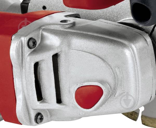 Штроборез Einhell TC-MA 1300 4350730 - фото 4