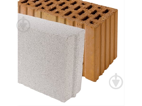 Штроборез Einhell TC-MA 1300 4350730 - фото 7