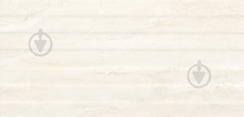 Плитка Opoczno Camelia structure 29,7x60 см - фото 1