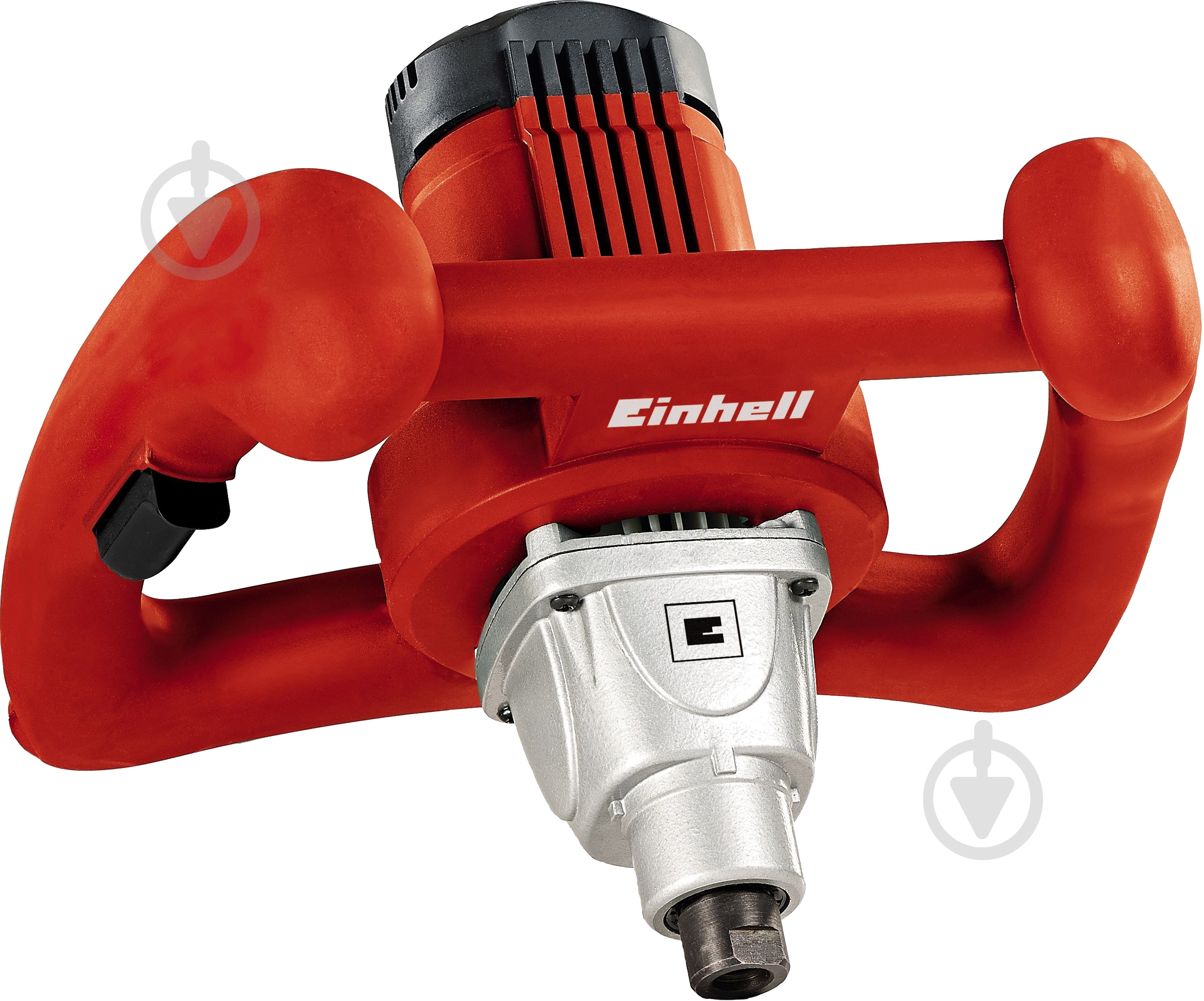 Миксер Einhell TC-MX 1400 E 4258597 - фото 1 Миксер Einhell TC-MX 1400 E 4258597 - фото 1