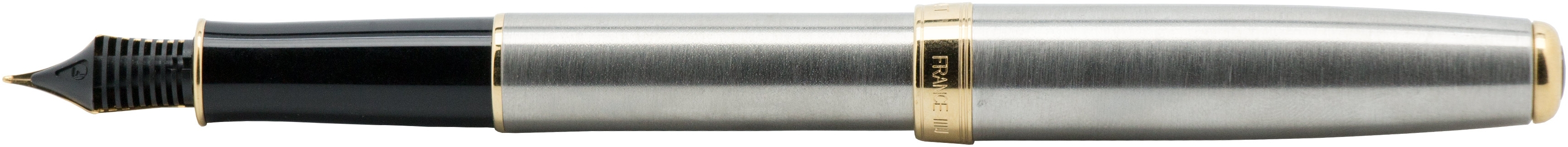 Ручка перьевая Parker Sonnet 08 84 512 - фото 2