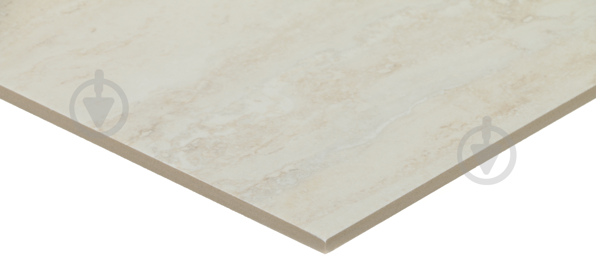 Плитка Opoczno Camelia cream 42x42 см - фото 3 Плитка Opoczno Camelia cream 42x42 см - фото 3