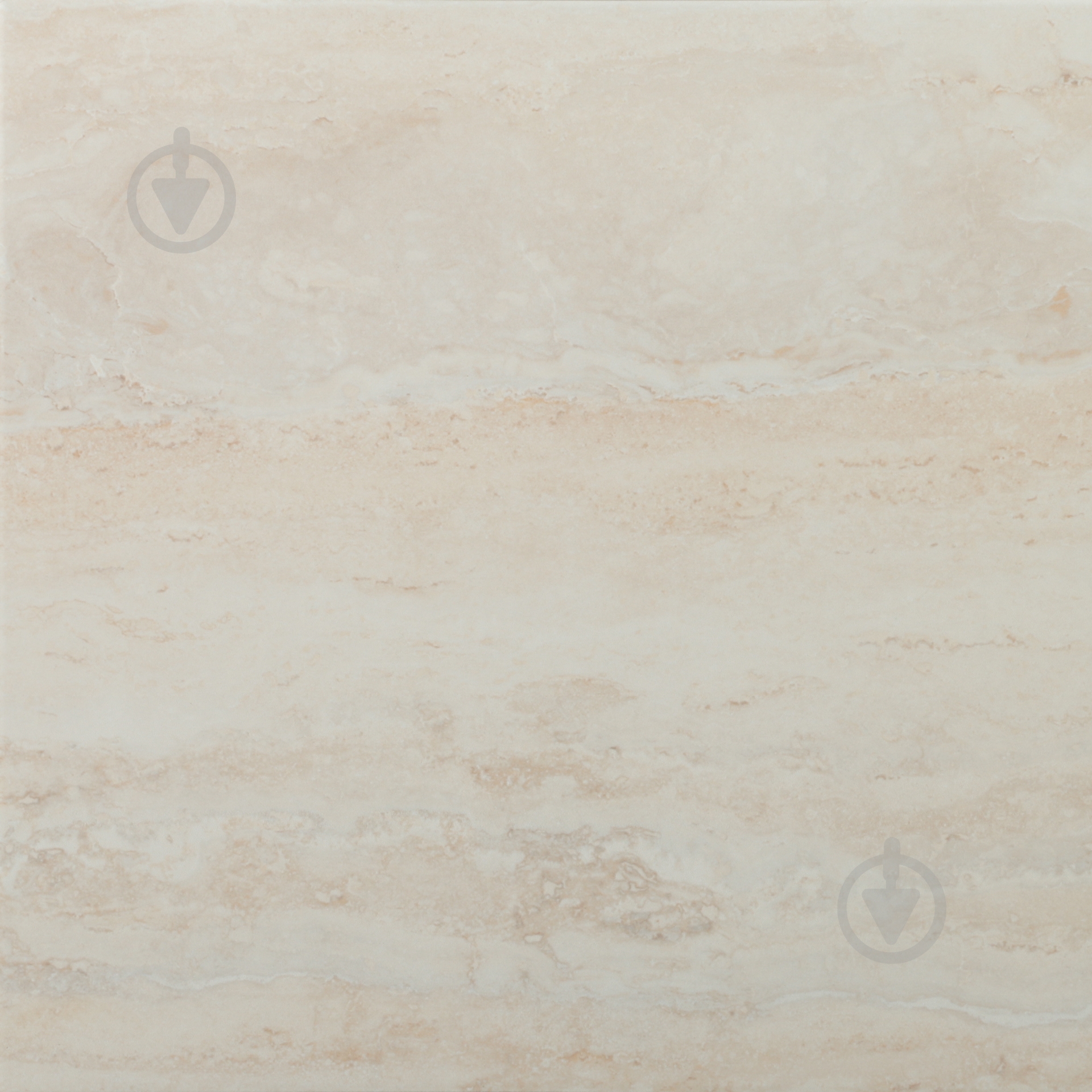 Плитка Opoczno Camelia cream 42x42 см - фото 1 Плитка Opoczno Camelia cream 42x42 см - фото 1