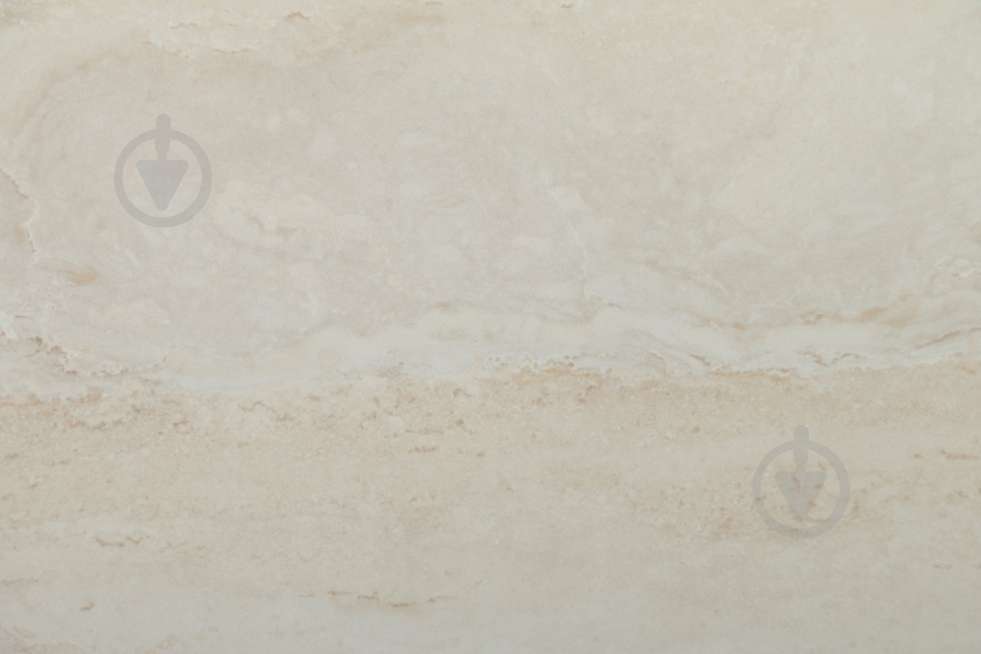 Плитка Opoczno Camelia cream 42x42 см - фото 4 Плитка Opoczno Camelia cream 42x42 см - фото 4