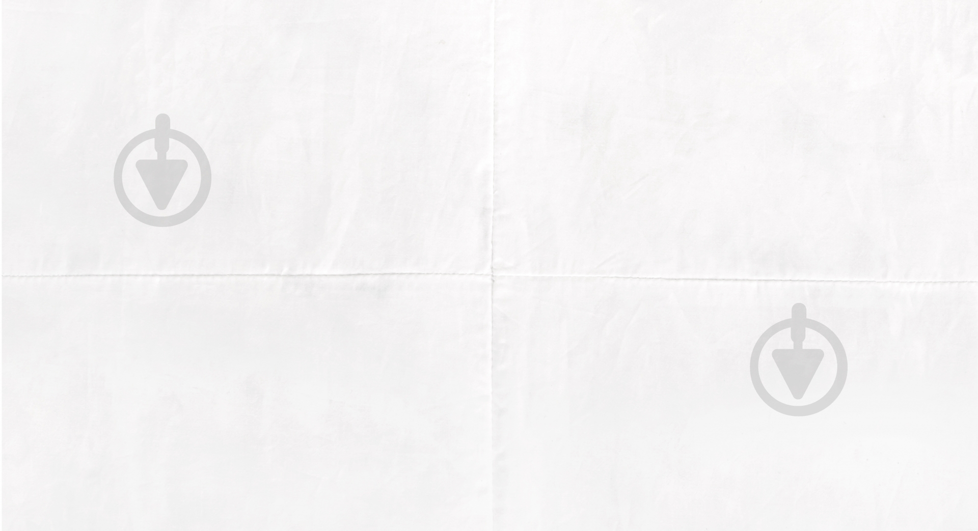 Одеяло 200x220 см Гедеон - фото 2 Одеяло 200x220 см Гедеон - фото 2