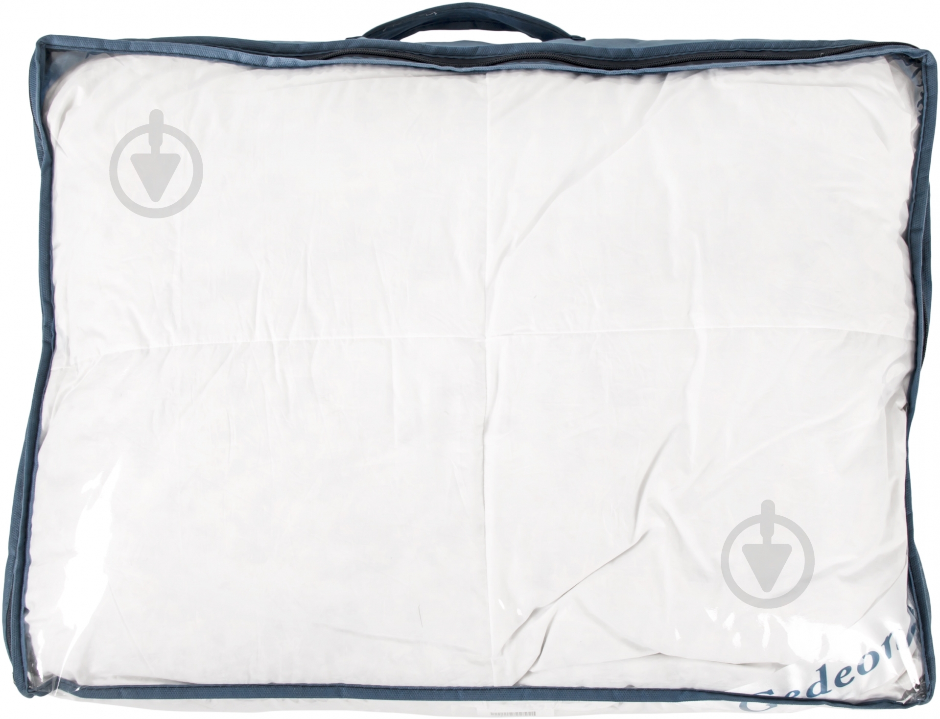 Одеяло 200x220 см Гедеон - фото 3 Одеяло 200x220 см Гедеон - фото 3