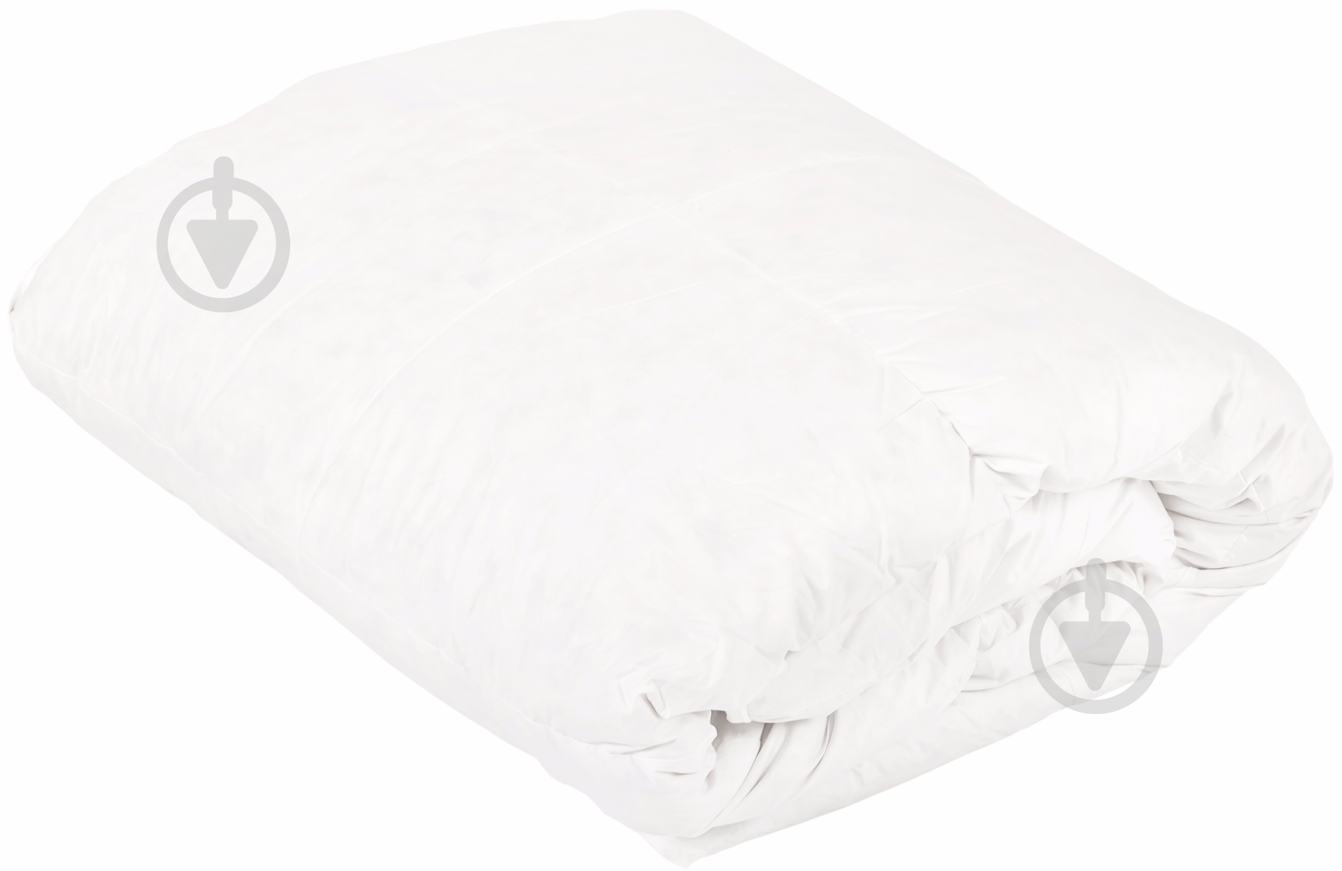 Одеяло 200x220 см Гедеон - фото 1 Одеяло 200x220 см Гедеон - фото 1