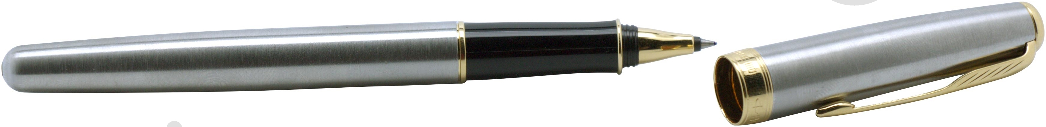 Ручка-роллер Parker Sonnet 84522 - фото 1