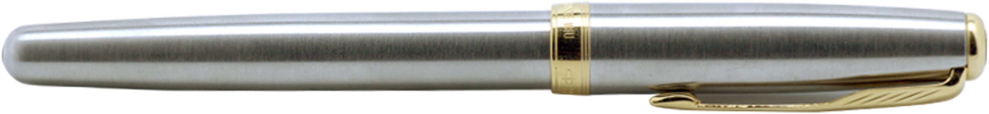 Ручка-роллер Parker Sonnet 84522 - фото 2