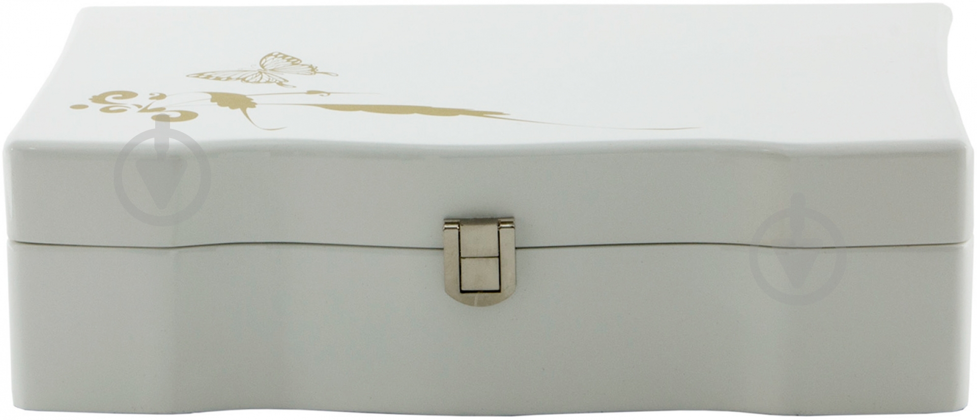 Шкатулка Romantic PJ905A - фото 1