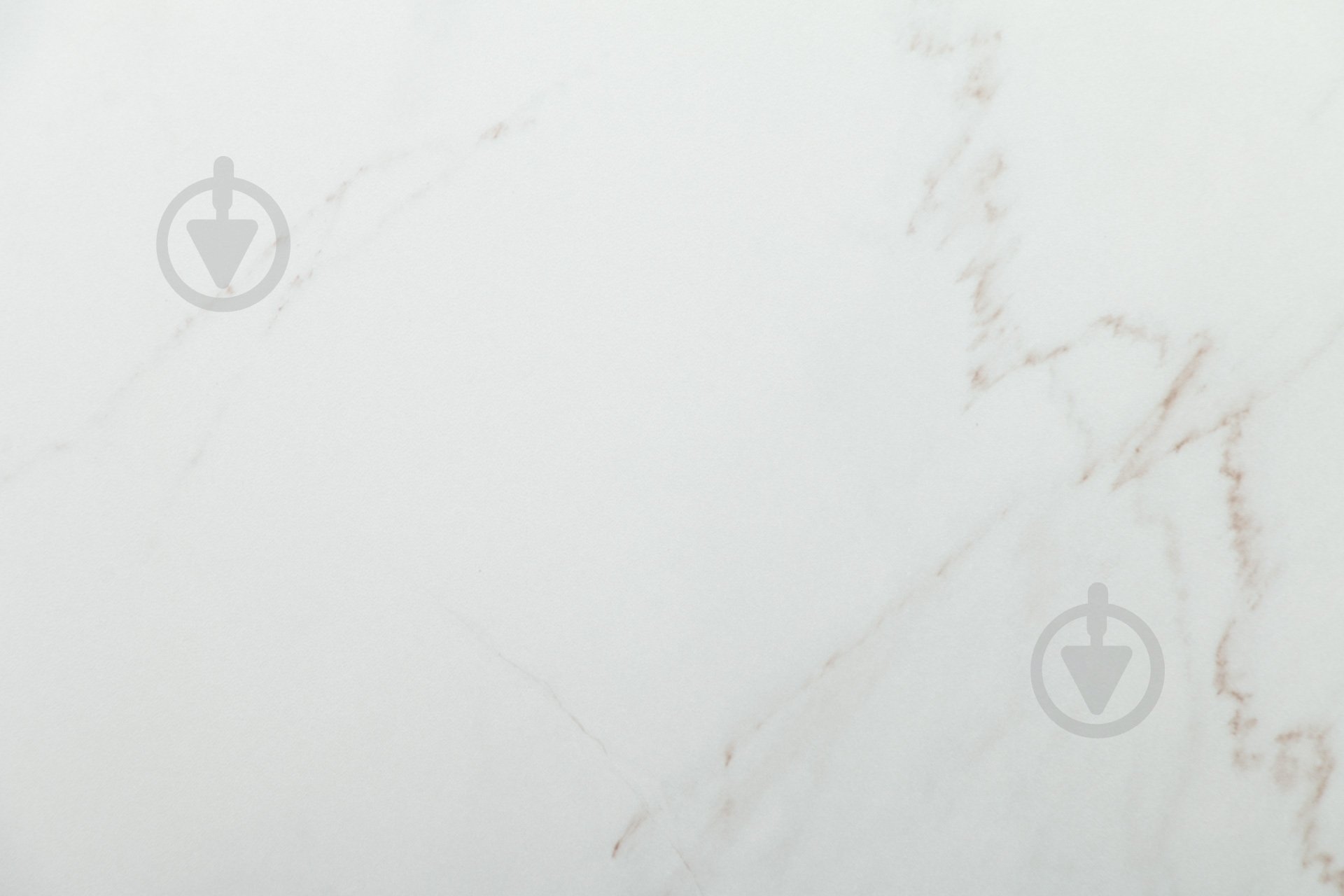 Плитка Opoczno Calacatta 42x42 см - фото 3