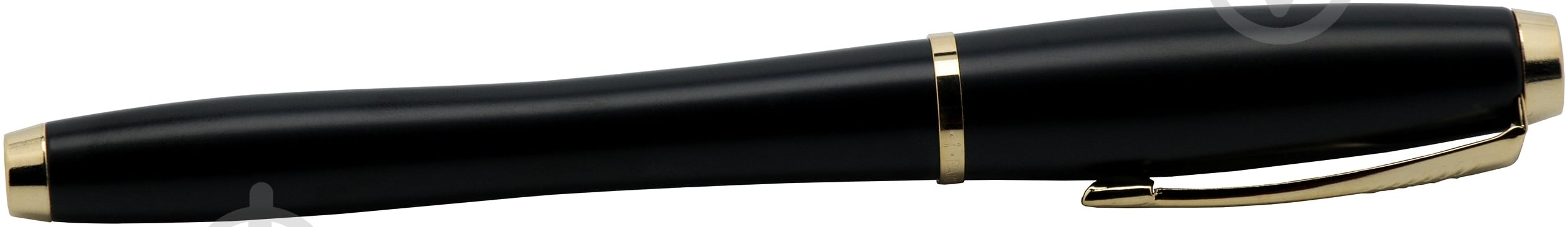 Ручка перьевая Parker Urban 20 212Ч - фото 2