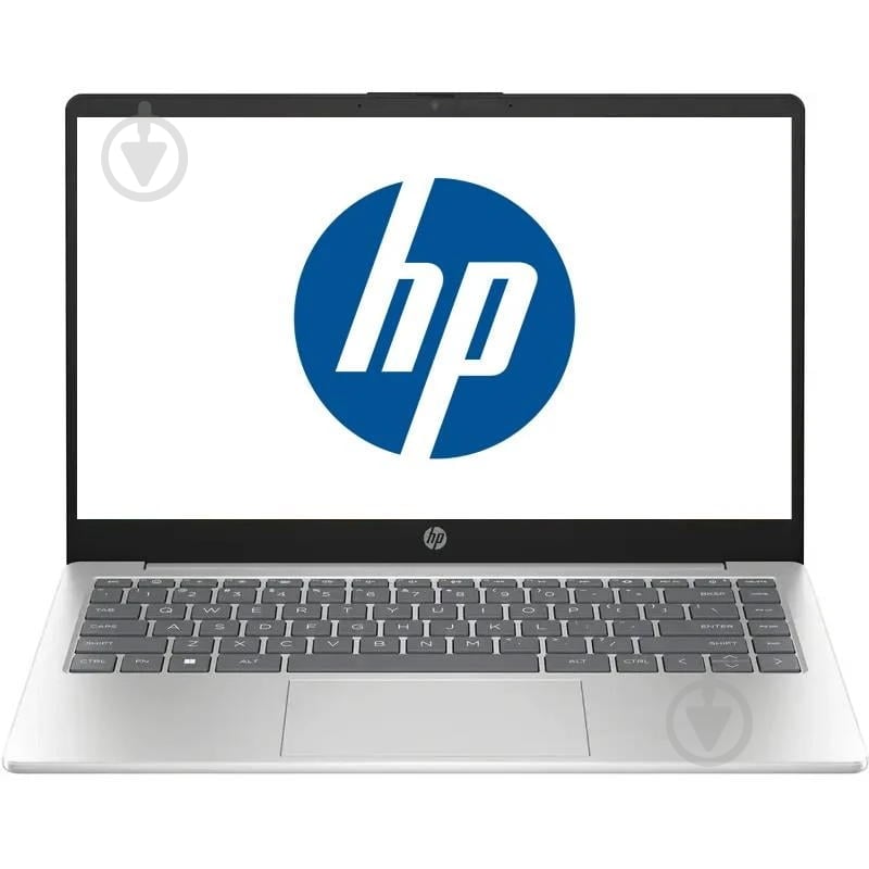 ᐉ Ноутбук HP Laptop 15-fd0199ua 15,6