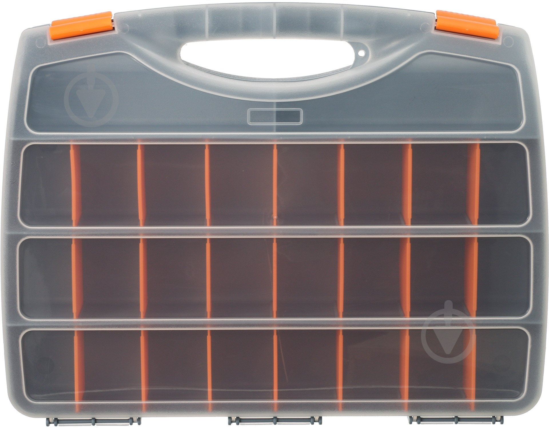 Органайзер для мелких деталей E.NEXT t010009 - фото 2