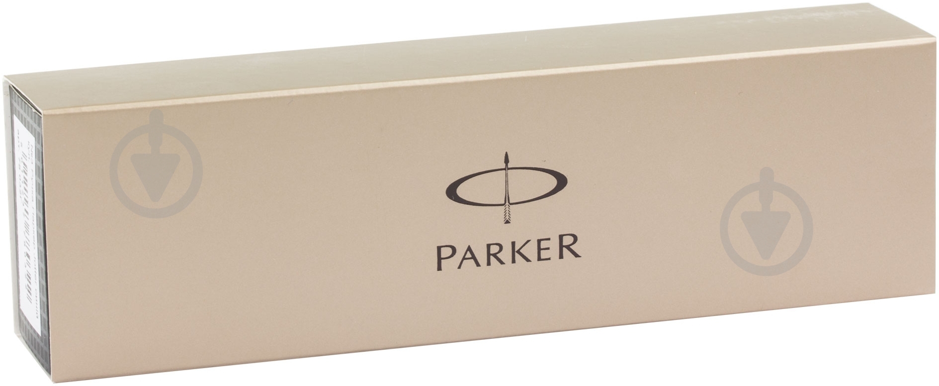 Ручка-роллер Parker Urban 20 222Ч - фото 3