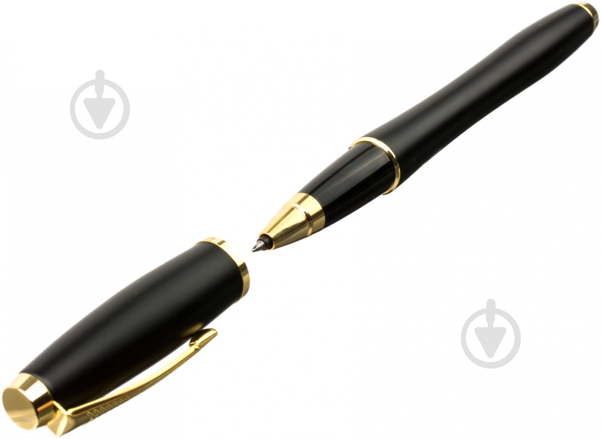 Ручка-роллер Parker Urban 20 222Ч - фото 2