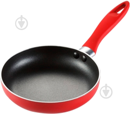 Сковорода Tescoma PRESTO MINI 14 см 594001 - фото 1