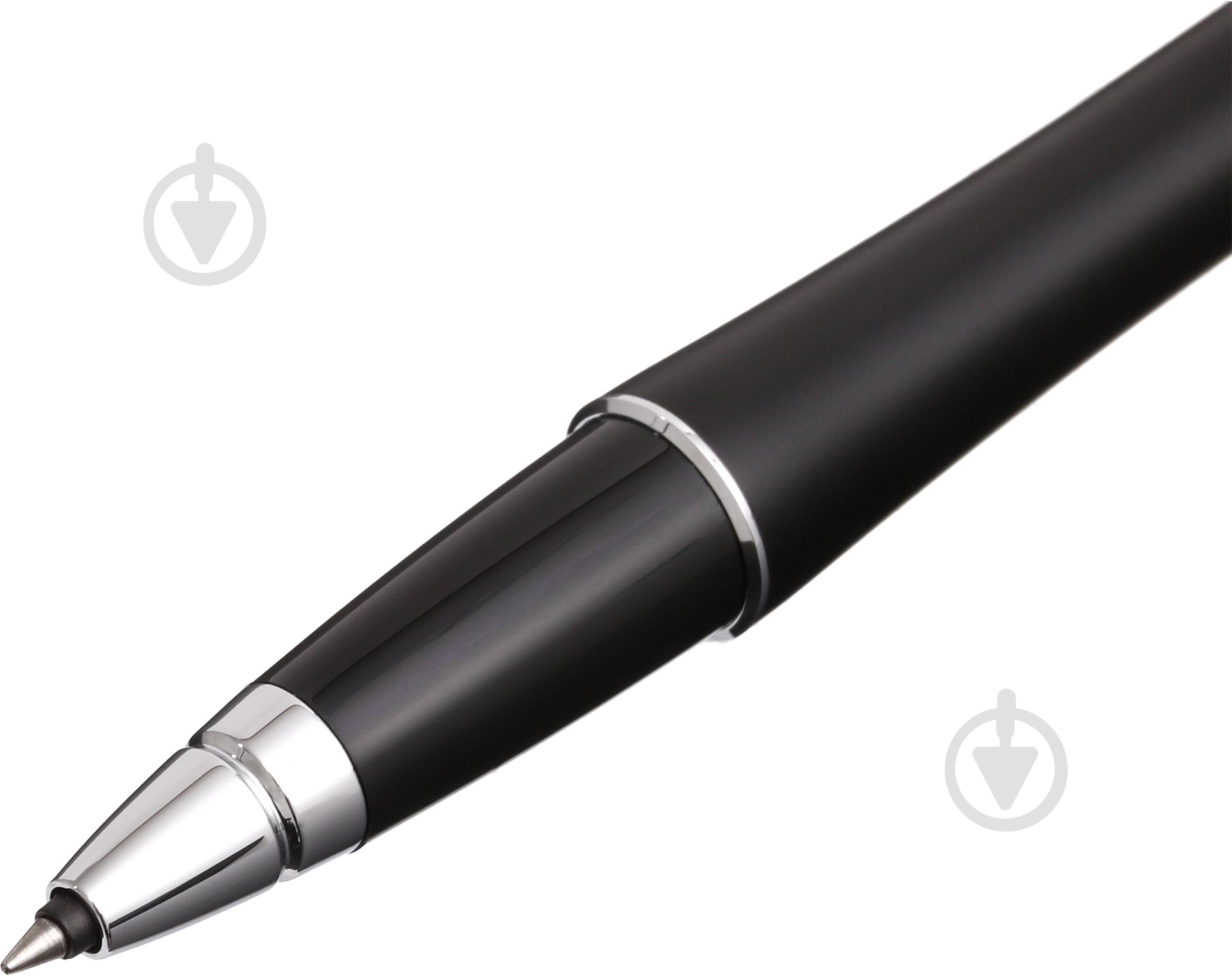 Ручка-роллер Parker Urban 20 222B - фото 3 Ручка-роллер Parker Urban 20 222B - фото 3