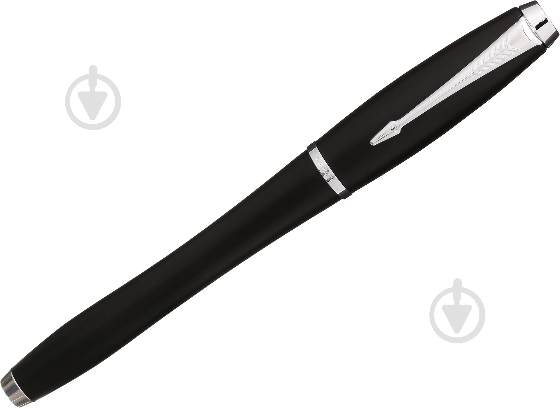 Ручка-роллер Parker Urban 20 222B - фото 1 Ручка-роллер Parker Urban 20 222B - фото 1