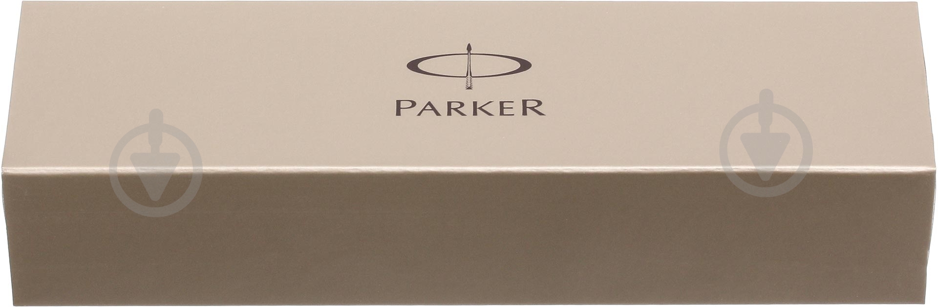 Ручка-роллер Parker Urban 20 222B - фото 6 Ручка-роллер Parker Urban 20 222B - фото 6