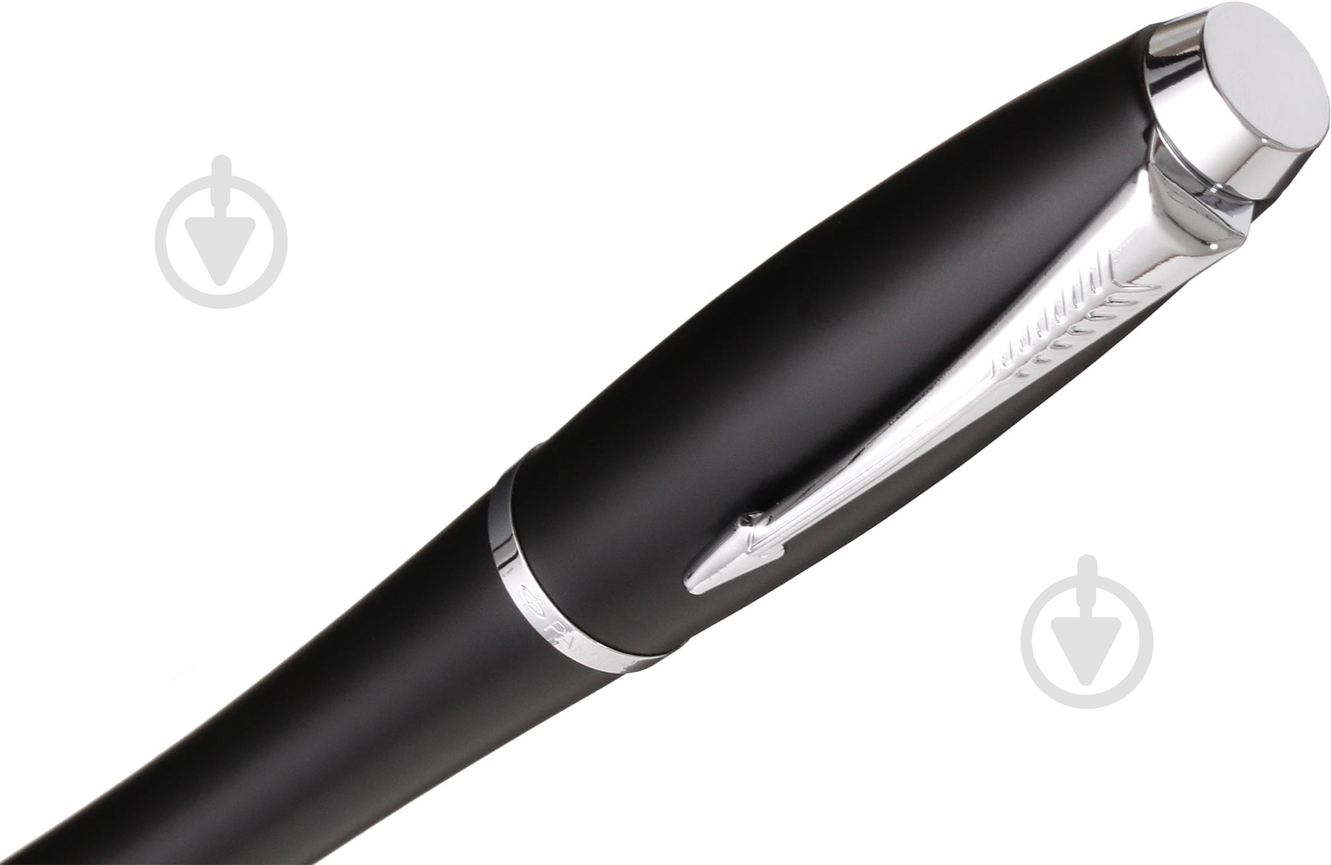 Ручка-роллер Parker Urban 20 222B - фото 4 Ручка-роллер Parker Urban 20 222B - фото 4