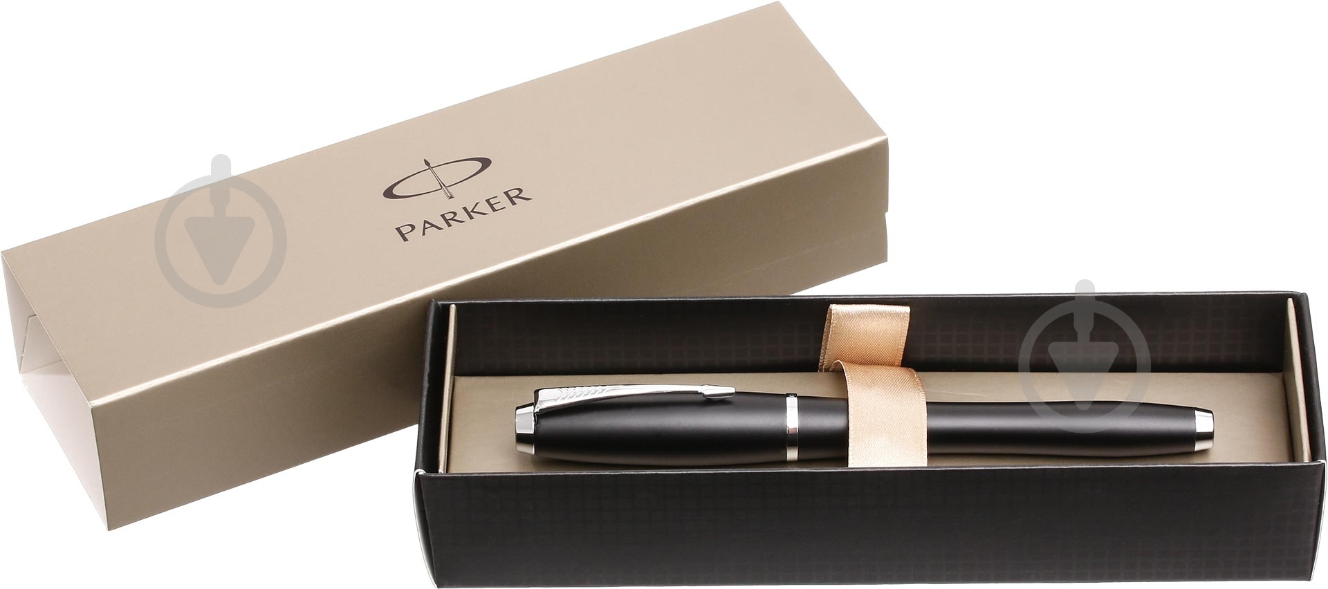 Ручка-роллер Parker Urban 20 222B - фото 5 Ручка-роллер Parker Urban 20 222B - фото 5