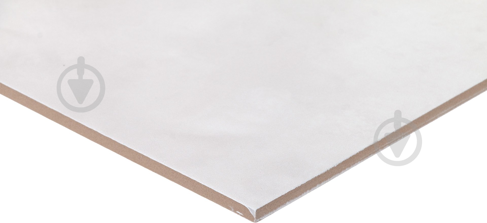 Плитка Opoczno Карли 42x42 - фото 2