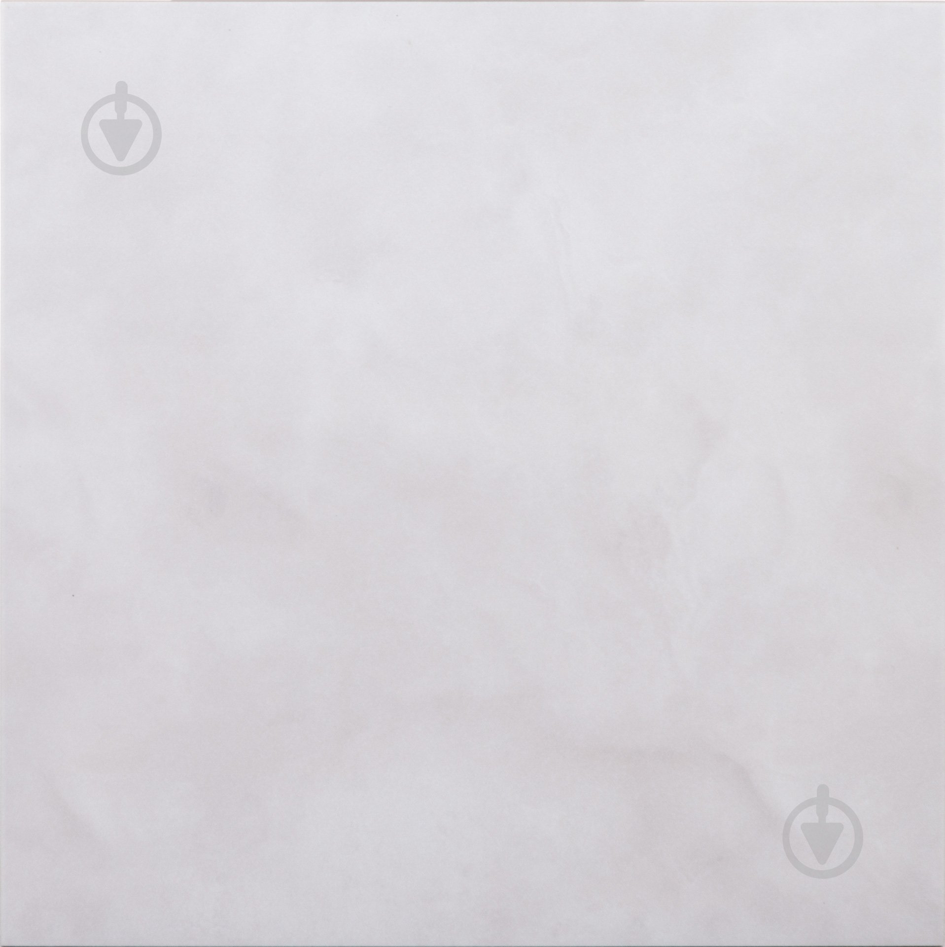 Плитка Opoczno Карли 42x42 - фото 1