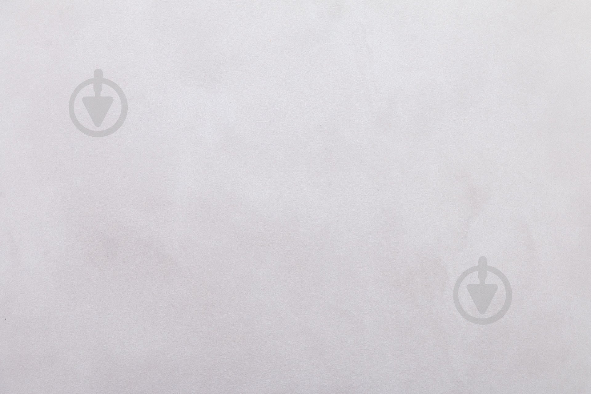 Плитка Opoczno Карли 42x42 - фото 3