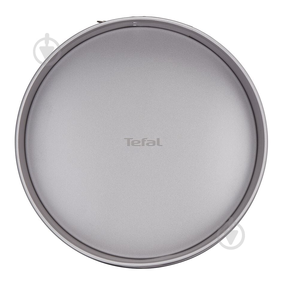 Форма для випічки Tefal DeliBake 19 см J1641174 - фото 2 Форма для випічки Tefal DeliBake 19 см J1641174 - фото 2