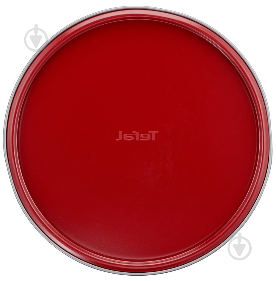 Форма для випічки Tefal DeliBake 19 см J1641174 - фото 3 Форма для випічки Tefal DeliBake 19 см J1641174 - фото 3