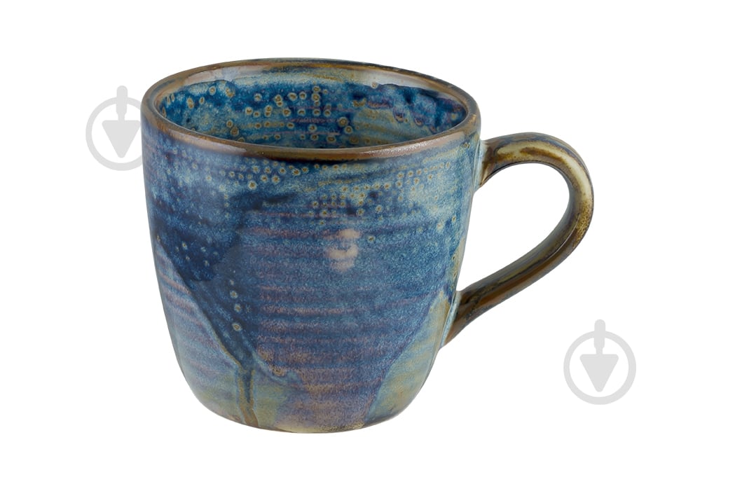 Чашка для чая Bonna 320 мл Sapphire - фото 1