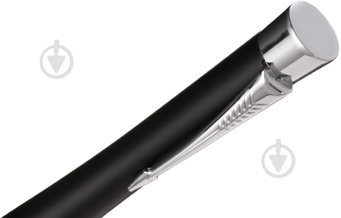 Ручка шариковая Parker Urban 20 232B - фото 3