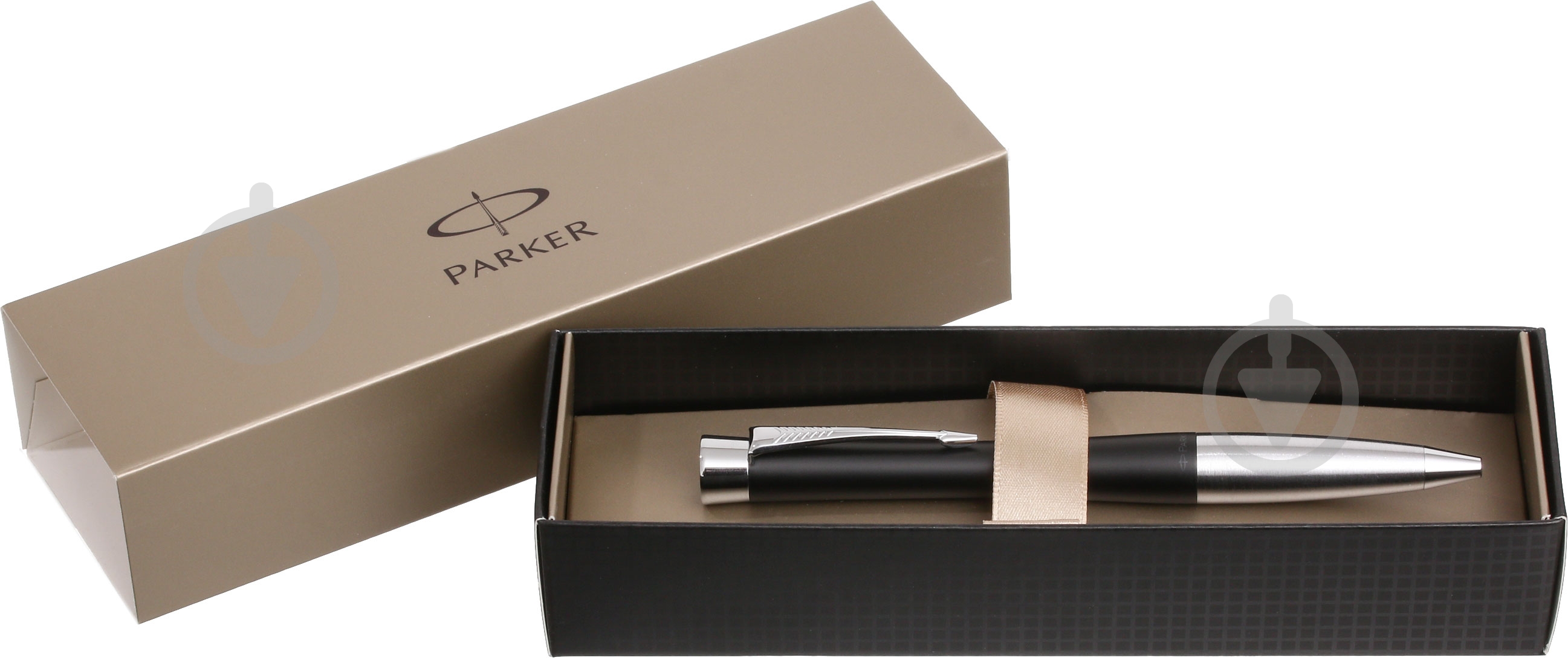 Ручка шариковая Parker Urban 20 232B - фото 4